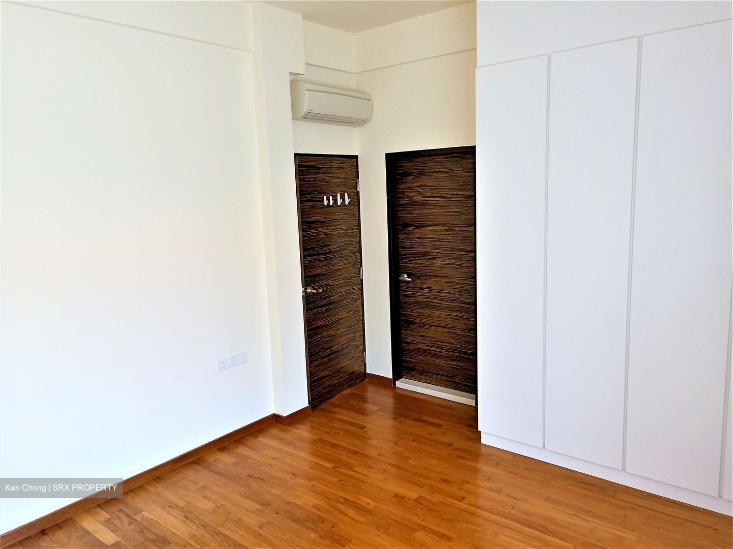 Jalan Jermin (D13), Semi-Detached #333499321